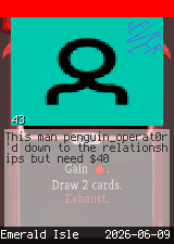 penguin_operat0r #43