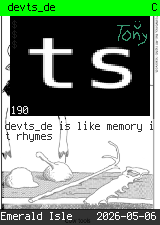 devts_de