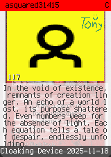 asquared31415 #117