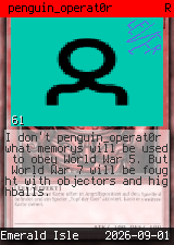 penguin_operat0r #61