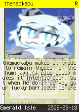 themackabu