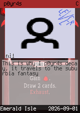 p0yr4s