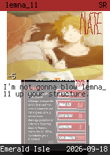 lemna_11 