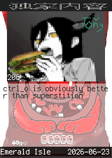 ctrl_o #206