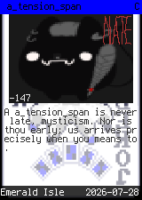 a_tension_span 