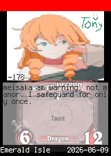 meisaka 
