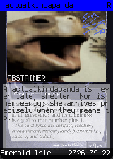 actualkindapanda 