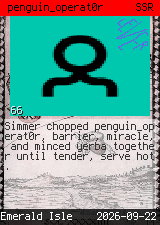 penguin_operat0r #66