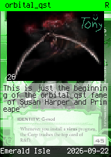 orbital_qst