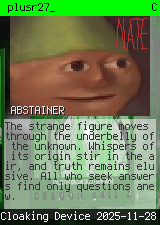 plusr27_