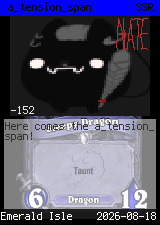 a_tension_span 