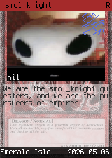 smol_knight 
