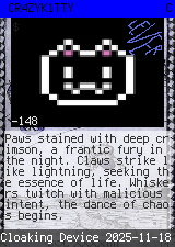 CR4ZYK1TTY