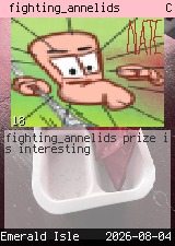 fighting_annelids #18