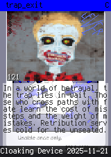 MintJulep_GLHF 