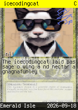 icecodingcat 