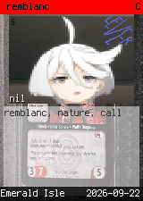 remblanc 