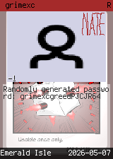 grimexc 