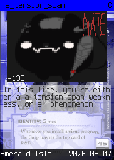 a_tension_span 