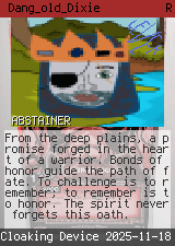 Dang_old_Dixie