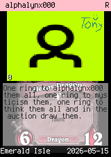 alphalynx000 