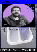 colinahscopy_