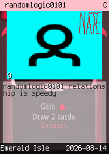 randomlogic0101 #9