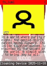 fn_lumi #157
