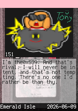 the0x539