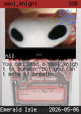 smol_knight 