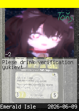 yukievt 