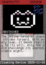 CR4ZYK1TTY 