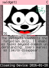xwidget1 #56