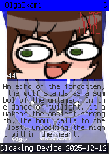 OlgaOkami