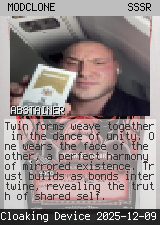 MODCLONE 