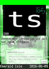 devts_de