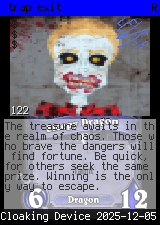 trap_exit #122