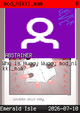 mod_nikki_mam 
