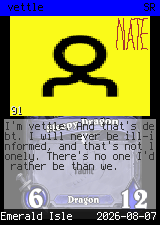 vettle
