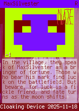 forsen 