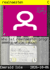 realnaesten