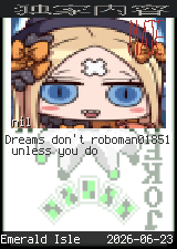 roboman01851 