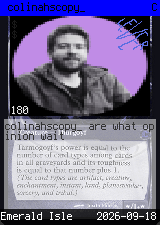 colinahscopy_ #180