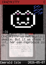 CR4ZYK1TTY 