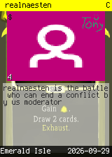 realnaesten