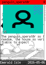 penguin_operat0r #35
