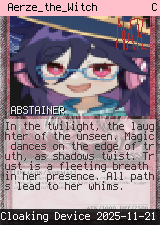 Aerze_the_Witch 