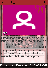acher0_ #97