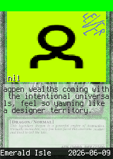 agpen 