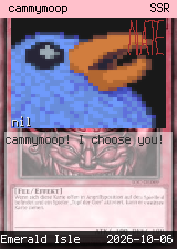 cammymoop 